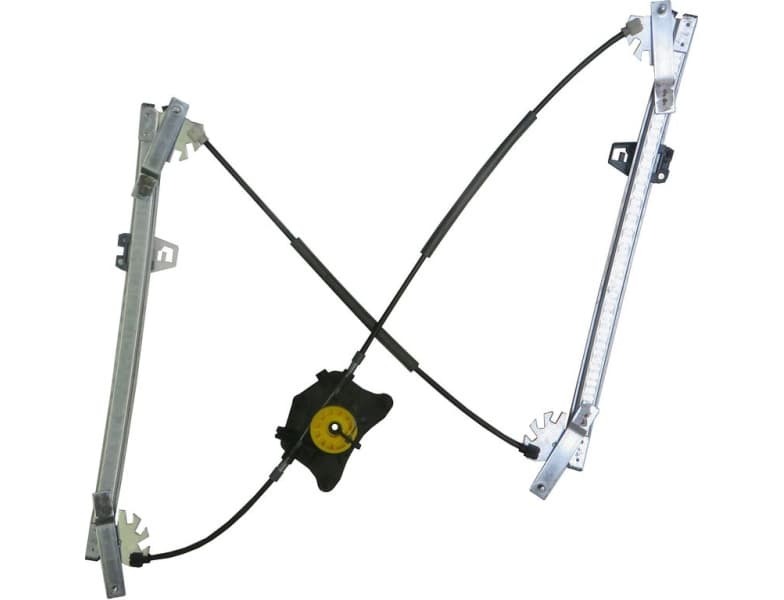 Window Regulator 851719 - image 2