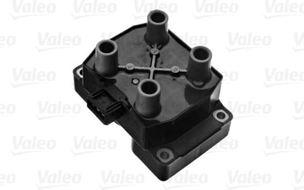 Ignition Coil 245166 - image 2