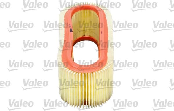 Air Filter 585643 - image 5