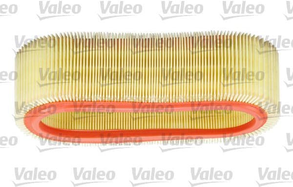 Air Filter 585643 - image 6