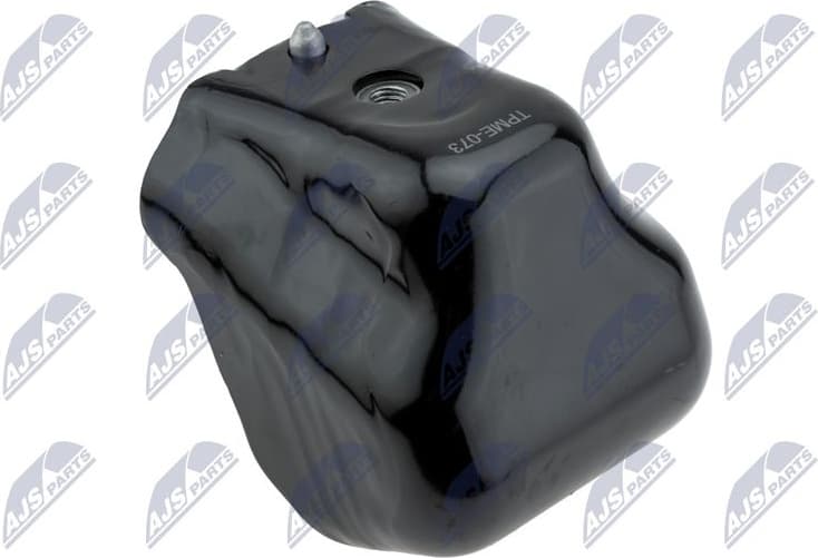 Mounting, engine ZPS-ME-073