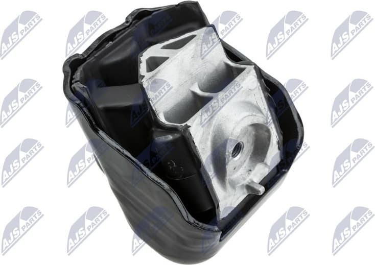 Mounting, engine ZPS-ME-073 - image 2