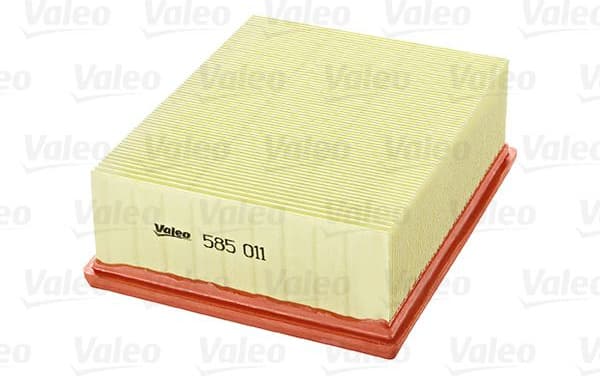 Air Filter 585011 - image 5