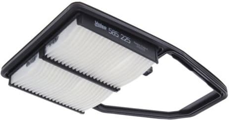 Air Filter 585225 - image 6