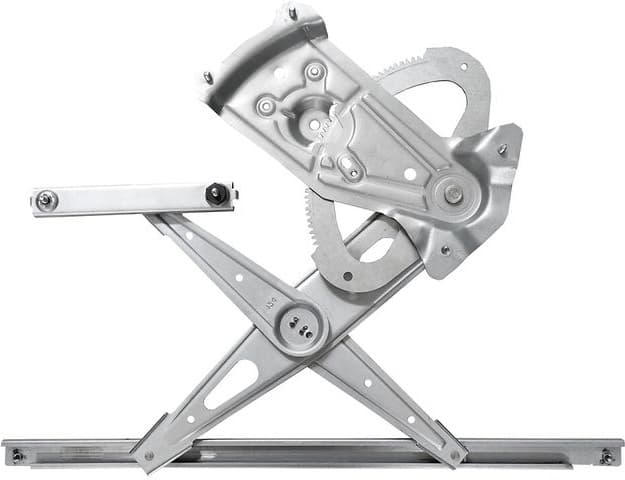 Window Regulator 851033 - image 2