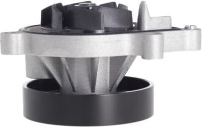 Water Pump, engine cooling 529531 - image 6