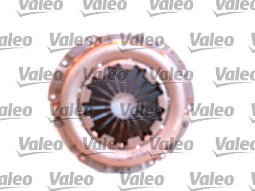 Clutch Kit KIT3P 826439 - image 6