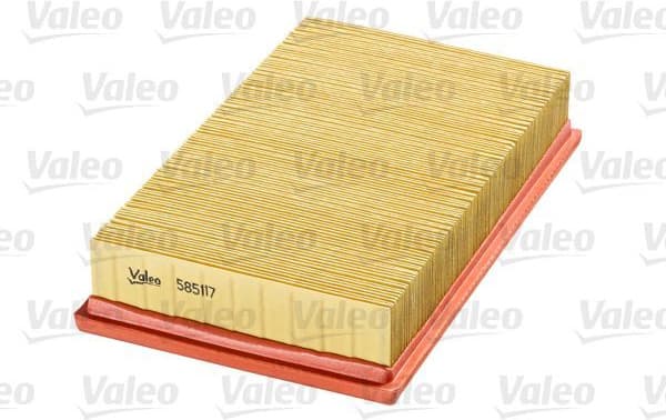 Air Filter 585117 - image 5