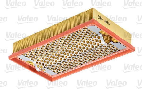 Air Filter 585117 - image 6