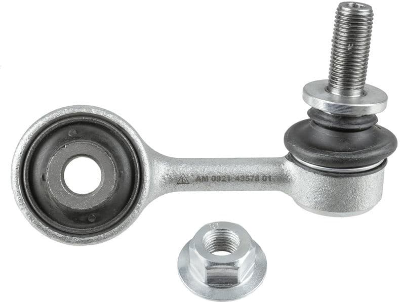 Link/Coupling Rod, stabiliser bar 43578 01
