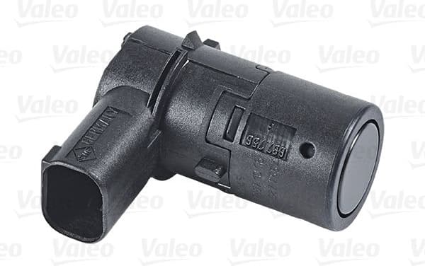 Sensor, park distance control ORIGINAL PART 890053 - image 3