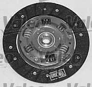 Clutch Kit KIT3P 821426 - image 6