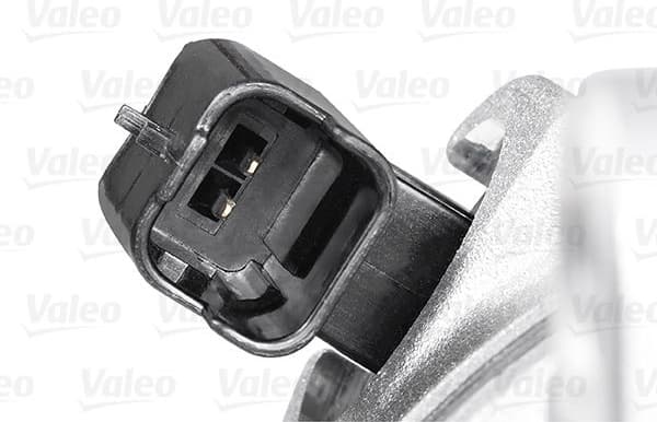 Compressor, air conditioning VALEO ORIGINS NEW OE TECHNOLOGY 813430 - image 5