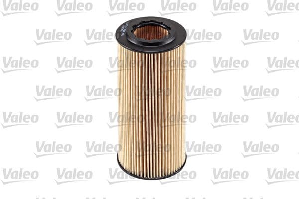 Oil Filter 586553 - image 6