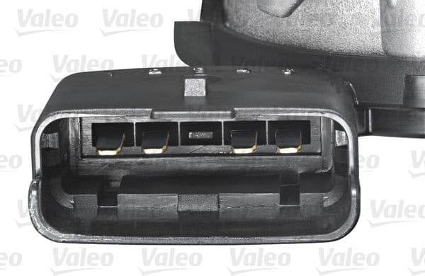 Wiper Motor ORIGINAL PART 579749 - image 8