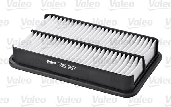 Air Filter 585257 - image 5