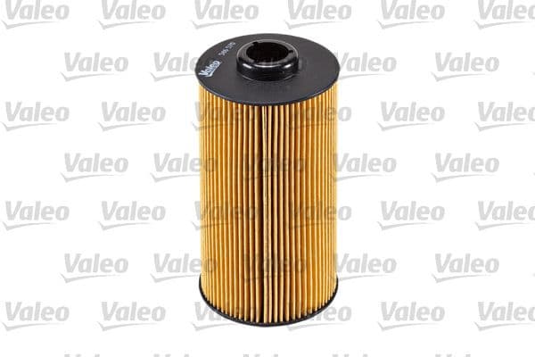 Oil Filter 586570 - image 6