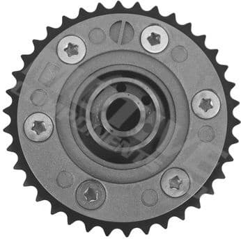 Camshaft Adjuster VVTG4030