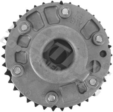 Camshaft Adjuster VVTG4030 - image 2