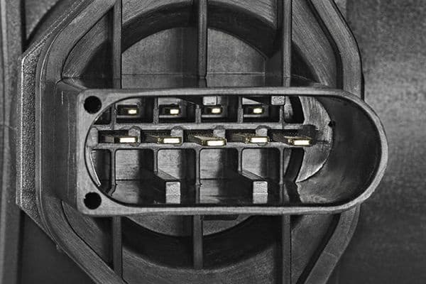 Mass Air Flow Sensor 253700 - image 6