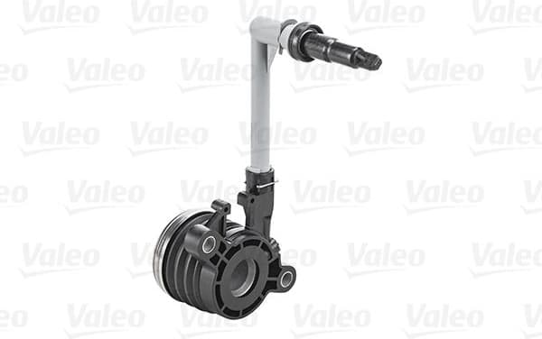 Central Slave Cylinder, clutch 804569 - image 5