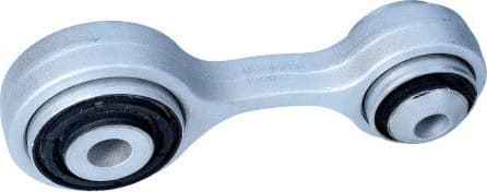 Control/Trailing Arm, wheel suspension 72-5562 - image 2