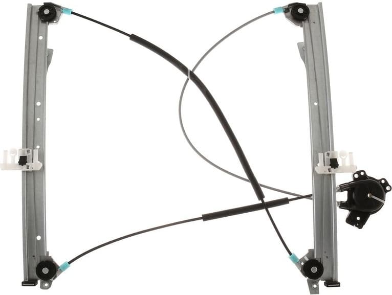 Window Regulator 850696 - image 2