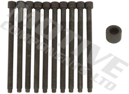 Cylinder Head Bolt Set HB215SET