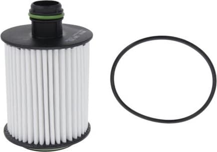 Oil Filter 586593 - image 8