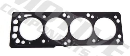 Gasket, cylinder head HGG900L