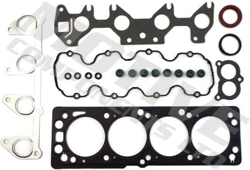 Gasket Kit, cylinder head HSG925