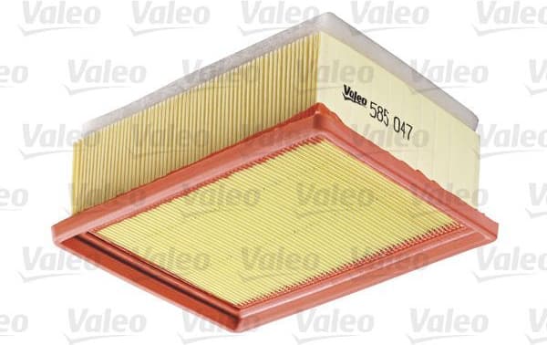 Air Filter 585047 - image 6