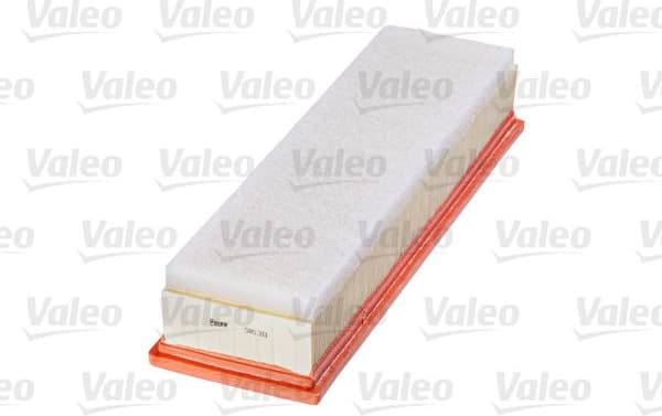 Air Filter 585311 - image 5