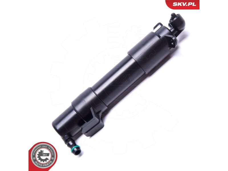 Washer Fluid Jet, headlight cleaning 15SKV638 - image 2