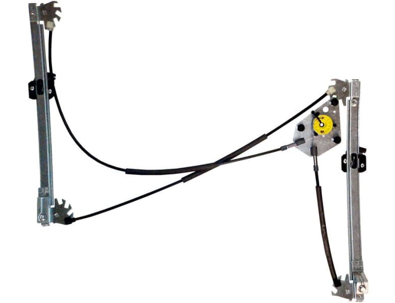 Window Regulator 851044 - image 2