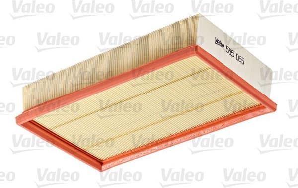 Air Filter 585065 - image 6