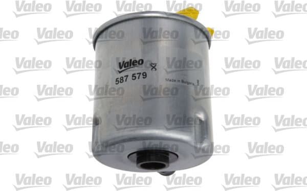 Fuel Filter 587579 - image 9