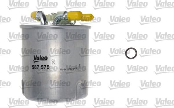 Fuel Filter 587579 - image 10