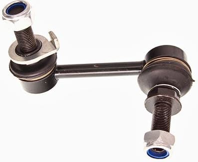 Link/Coupling Rod, stabiliser bar 72-4085