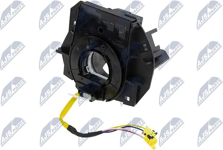 Clock Spring, airbag EAS-CH-003