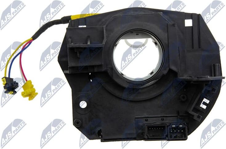 Clock Spring, airbag EAS-CH-003 - image 3