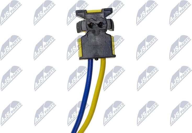 Clock Spring, airbag EAS-CH-003 - image 7