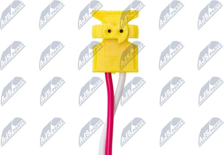 Clock Spring, airbag EAS-CH-003 - image 8