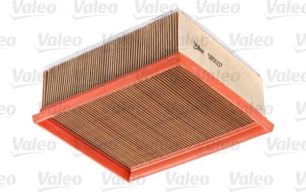 Air Filter 585007 - image 6