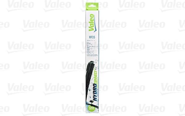 Wiper Blade HYDROCONNECT 578500 - image 6