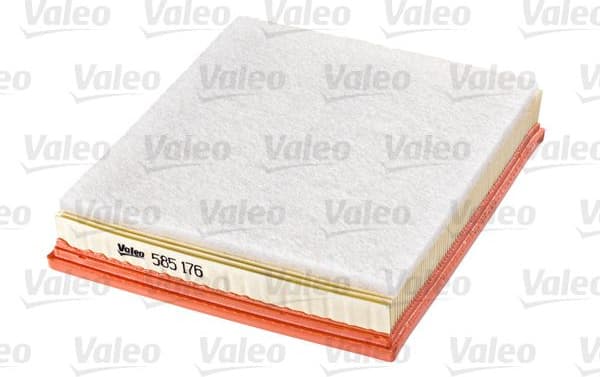 Air Filter 585176 - image 5