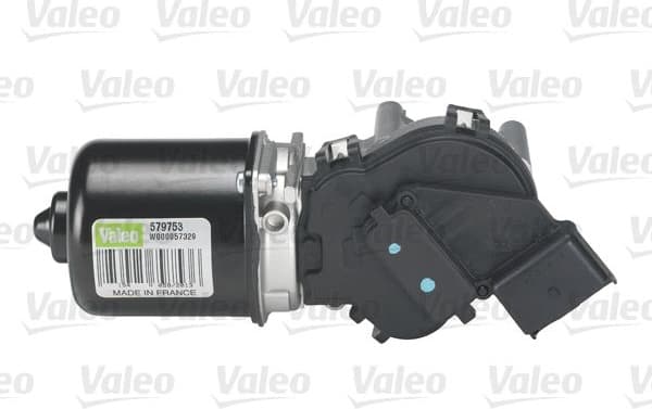 Wiper Motor ORIGINAL PART 579753 - image 7