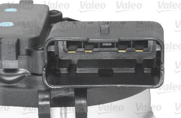 Wiper Motor ORIGINAL PART 579753 - image 8