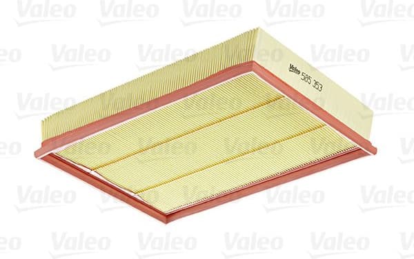 Air Filter 585353 - image 6