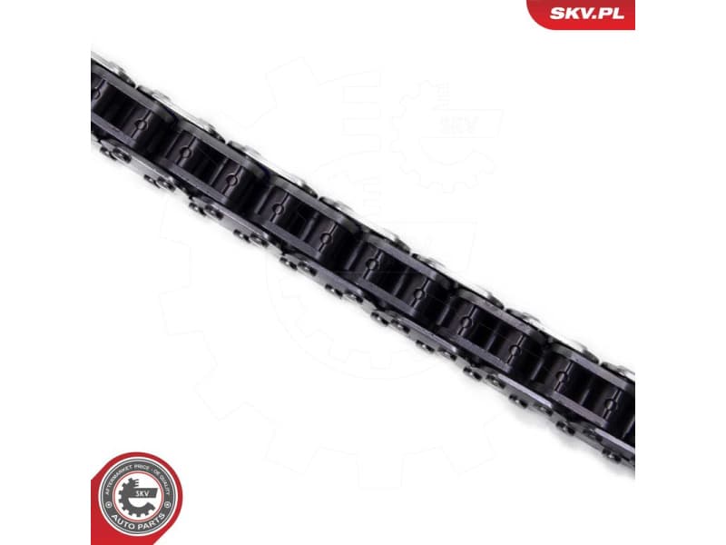 Timing Chain Kit 21SKV249 - image 3